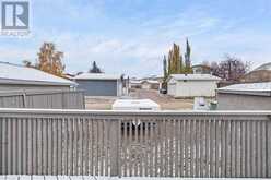 211 Sandstone Drive NW Calgary