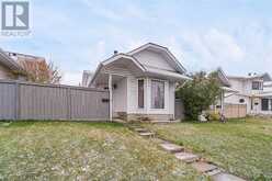 211 Sandstone Drive NW Calgary