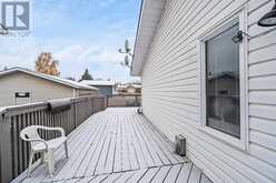 211 Sandstone Drive NW Calgary