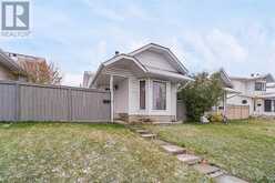 211 Sandstone Drive NW Calgary