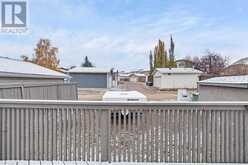 211 Sandstone Drive NW Calgary