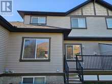 143, 100 Coopers Common SW Airdrie