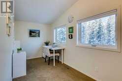 28 Burney Road Bragg Creek