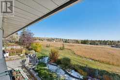 739 Hawkside Mews NW Calgary