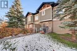 131 Prestwick Villas SE Calgary