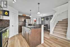 131 Prestwick Villas SE Calgary