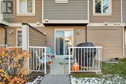 131 Prestwick Villas SE Calgary