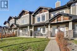 131 Prestwick Villas SE Calgary