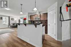 131 Prestwick Villas SE Calgary