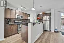 131 Prestwick Villas SE Calgary