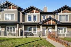 131 Prestwick Villas SE Calgary