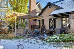 239 37 Avenue SW Calgary