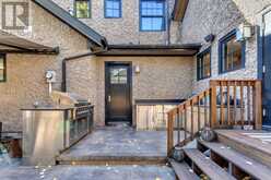 239 37 Avenue SW Calgary