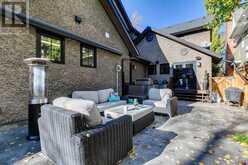 239 37 Avenue SW Calgary