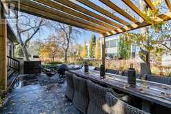 239 37 Avenue SW Calgary