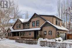 239 37 Avenue SW Calgary