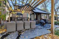 239 37 Avenue SW Calgary