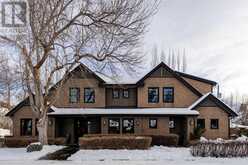 239 37 Avenue SW Calgary