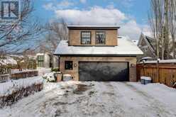 239 37 Avenue SW Calgary