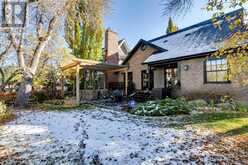 239 37 Avenue SW Calgary