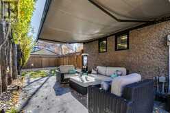 239 37 Avenue SW Calgary