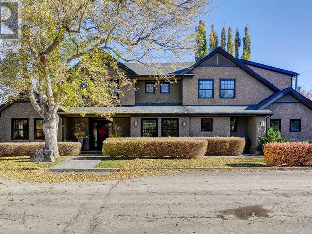 239 37 Avenue SW Calgary