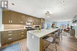 1513 23 Avenue SW Calgary