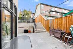 1513 23 Avenue SW Calgary