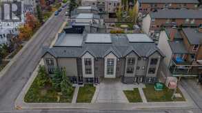 1513 23 Avenue SW Calgary