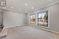 360 Templeside Circle NE Calgary