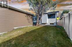 360 Templeside Circle NE Calgary