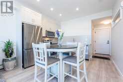 409, 10 Sage Hill Walk NW Calgary