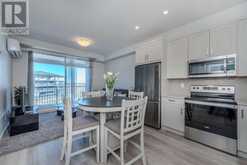 409, 10 Sage Hill Walk NW Calgary