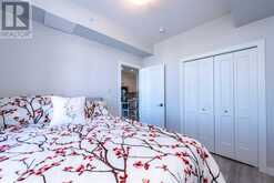 409, 10 Sage Hill Walk NW Calgary