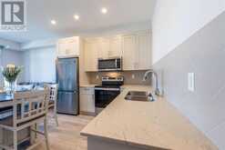 409, 10 Sage Hill Walk NW Calgary