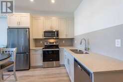 409, 10 Sage Hill Walk NW Calgary