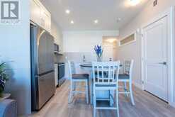 409, 10 Sage Hill Walk NW Calgary