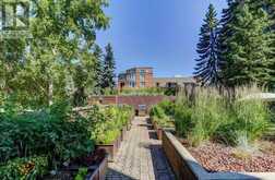 601A, 500 Eau Claire Avenue SW Calgary