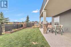 1043 Kings Heights Way SE Airdrie