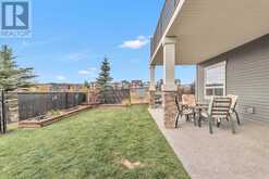 1043 Kings Heights Way SE Airdrie