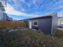 117 Dawson Circle Chestermere