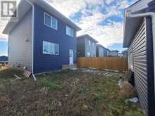 117 Dawson Circle Chestermere