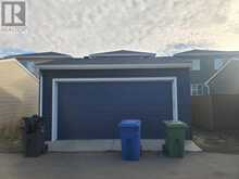 117 Dawson Circle Chestermere