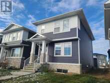 117 Dawson Circle Chestermere