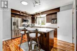 7403 Hunterhaven Place NW Calgary