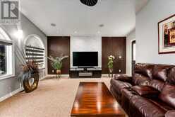 7403 Hunterhaven Place NW Calgary