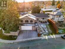 7403 Hunterhaven Place NW Calgary