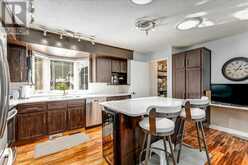 7403 Hunterhaven Place NW Calgary