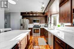 7403 Hunterhaven Place NW Calgary