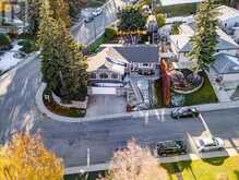 7403 Hunterhaven Place NW Calgary